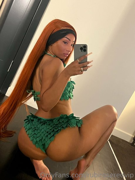 blonde transexuelle onlyfans gratuit exclusif image