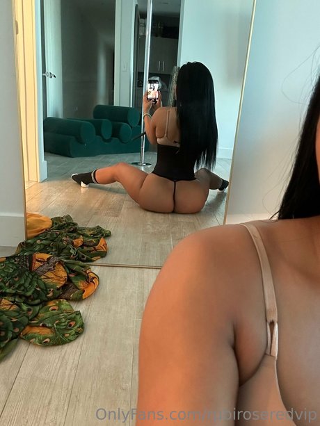 fans géants uniquement pornographique gratuit photos