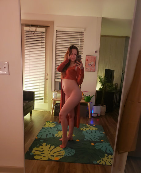 fans masculins de la bbc uniquement érotique xxx collection