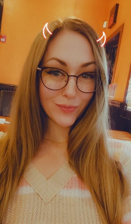 Lindsey Love nus star du porno des photos