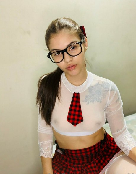 nicole ross 23 star du porno belle photo