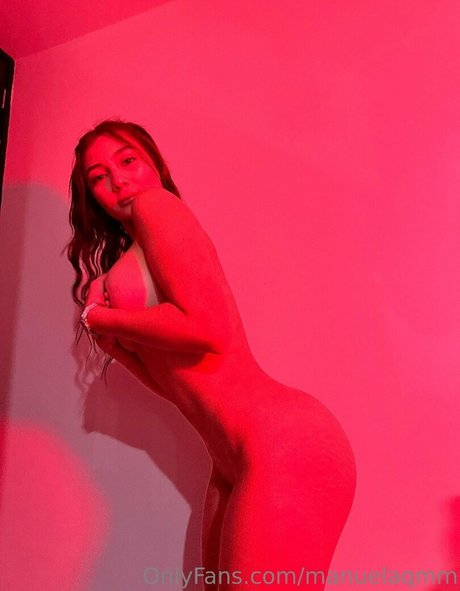 Manuelaqmm star du porno xxx images