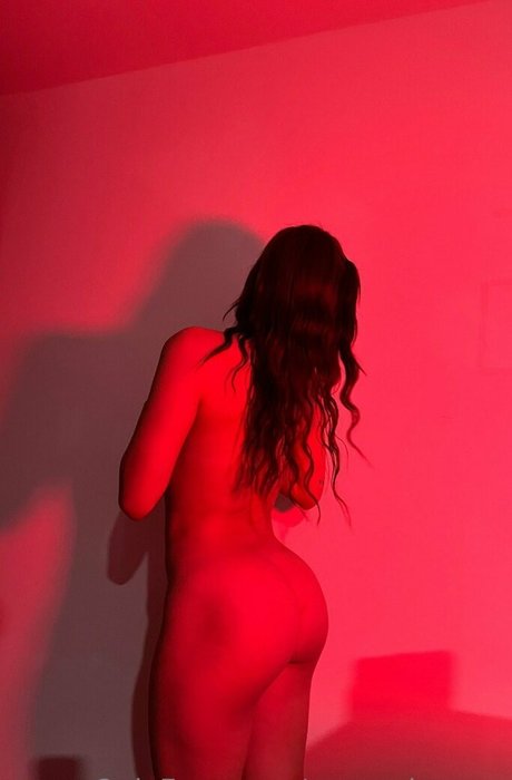 creampie blonde uniquementfans hd collection