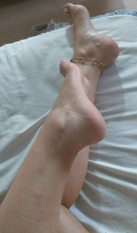 bronzage uniquementfans haut de gamme image