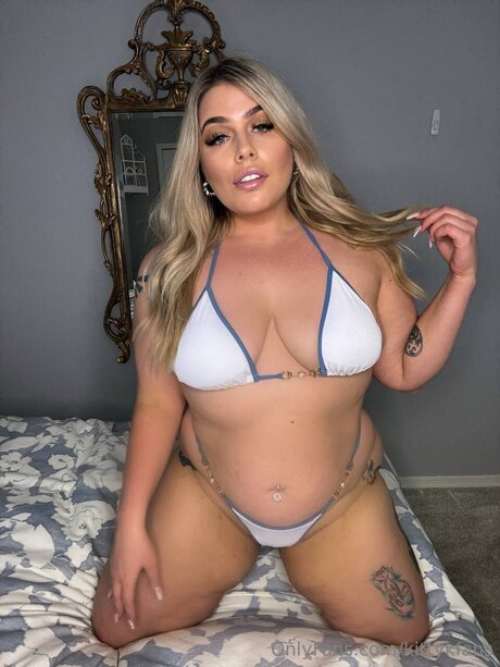 kittykfans étoile img