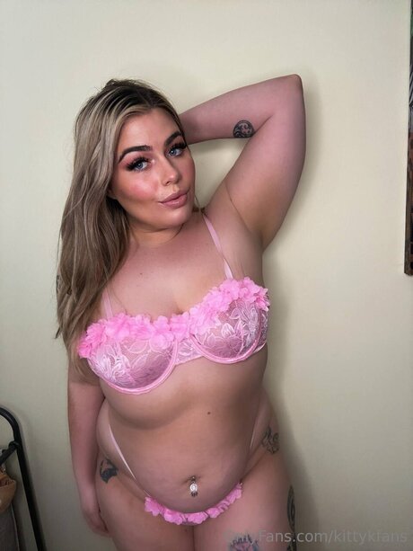 kittykfans star du porno hd photos