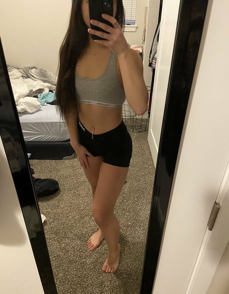 Asianonrice jolie star du porno galerie