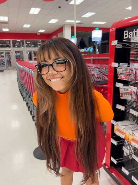 aisselles poilues onlyfans haute qualité exclusive galeries