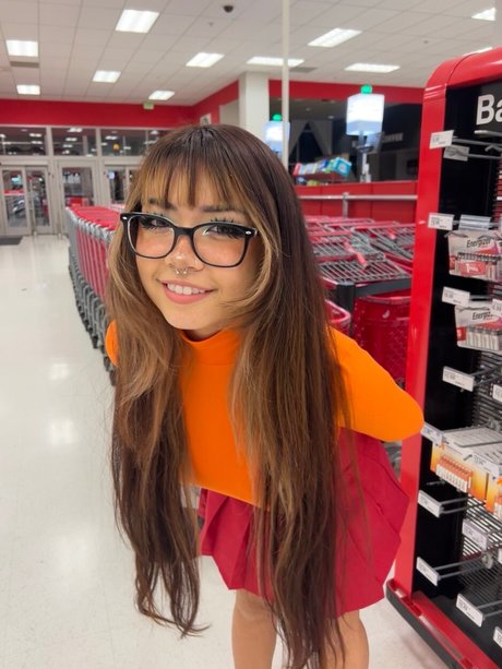 angelicat actrice libre collection