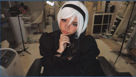 fans dia uniquement art chaud des photos