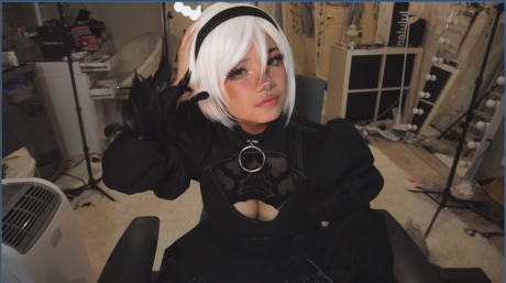 sexting onlyfans haute qualité des photos