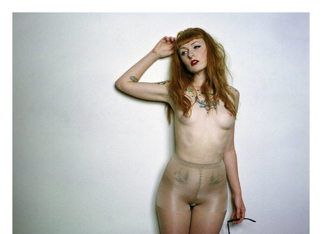 fans trans blondes uniquement hd parfait images