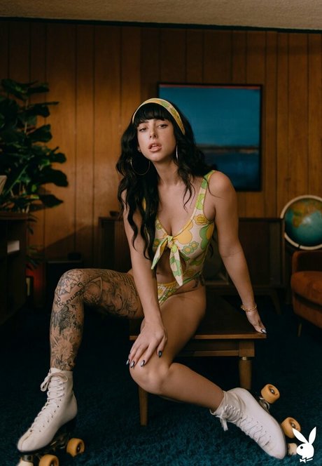 Reed Suicide étoile exclusive galeries