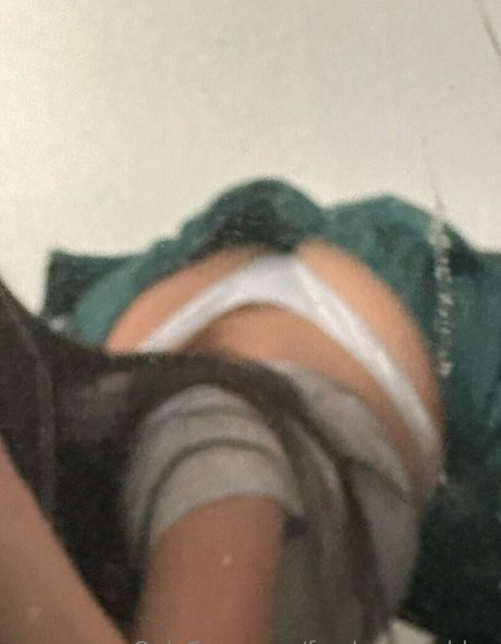 Ashley SEXT QUEEN_ star pornographique archive