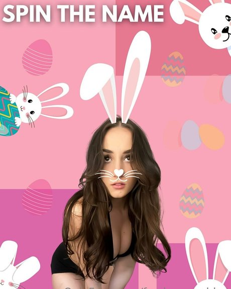 Ashley SEXT QUEEN_ star du porno xxx photos