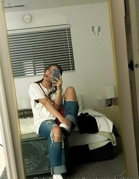 Ashley SEXT QUEEN_ art de star du porno photos