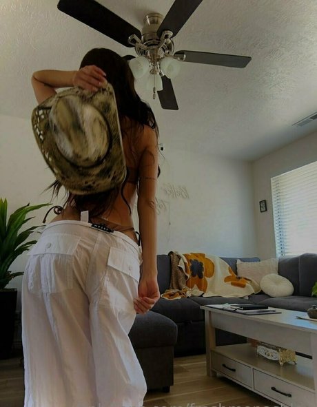 Ashley SEXT QUEEN_ star du porno sympa galerie