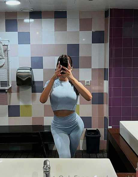 fans navajos uniquement chaud parfait galerie