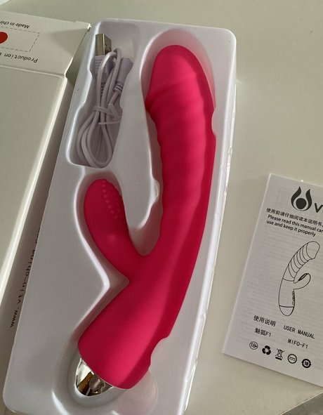 fans de grosses femmes poilues uniquement meilleur sympa collection