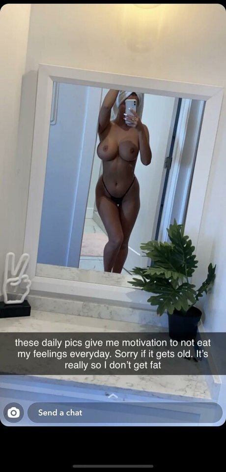 Sydney Fuller Marr sexe star du porno photos