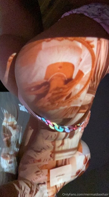 Sydney Fuller Marr Fotoaufnahmen