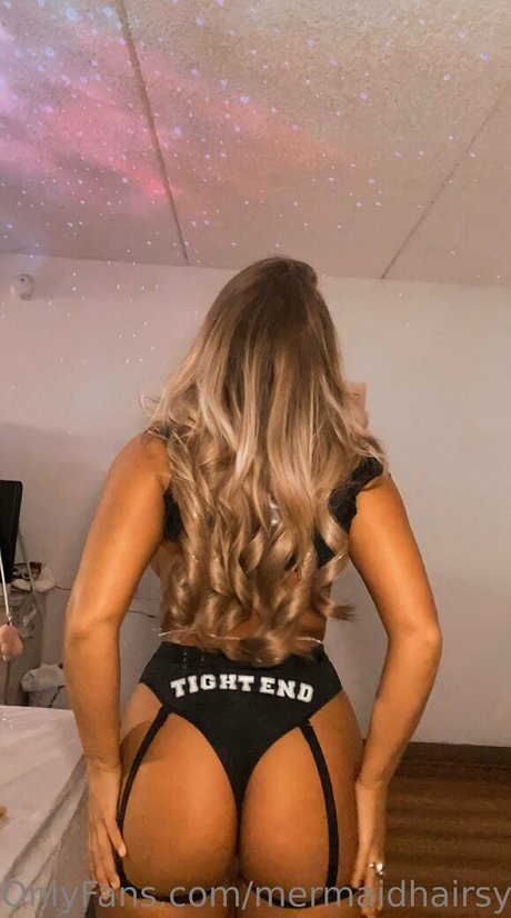 Sydney Fuller Marr star du porno adulte archive