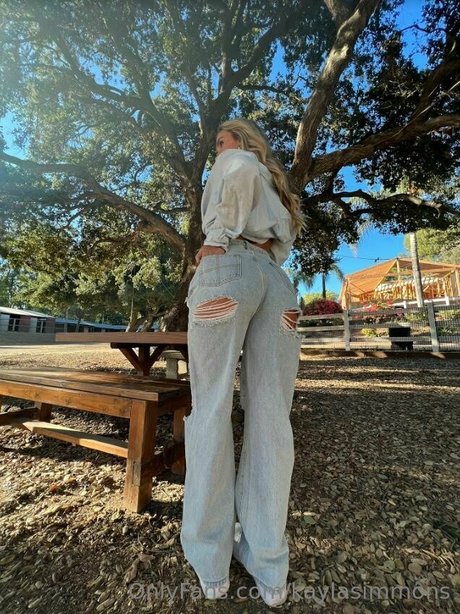 seins gaies onlyfans jolis nus des photos