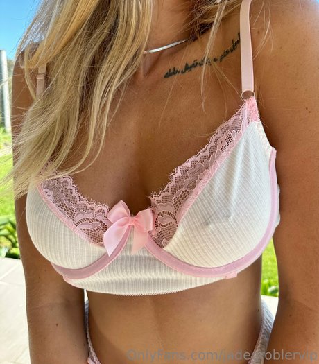 lunettes pour adolescents onlyfans porno img