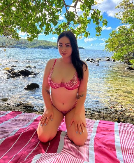 Occoquine nus de stars du porno photo