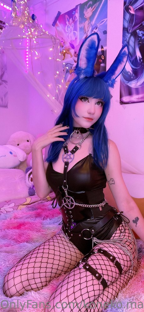 50 ans seulementfans top exclusif images