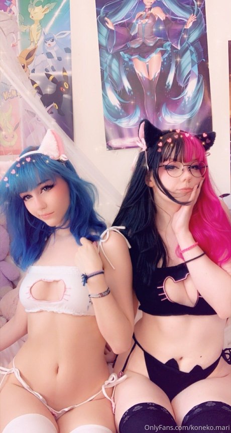 dp uniquementfans plutôt sexy archive