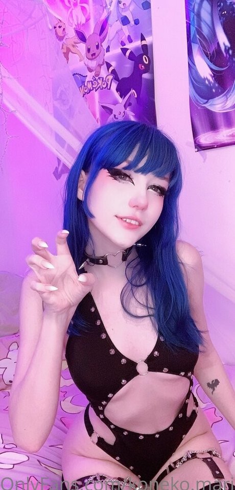 anulingus bbc uniquementfans nu xxx image