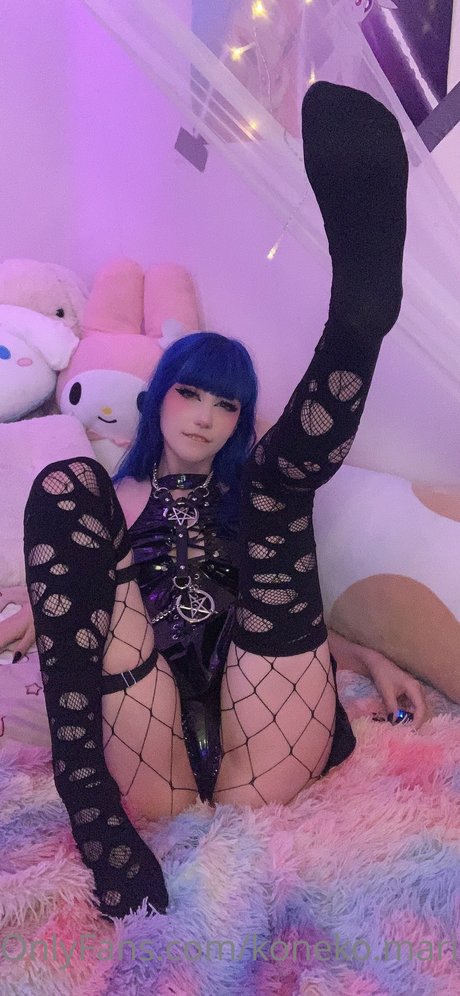 fans de latex uniquement beau xxx des photos