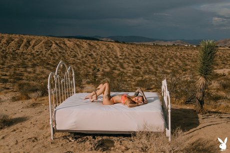 junipr keiko étoile xxx des photos