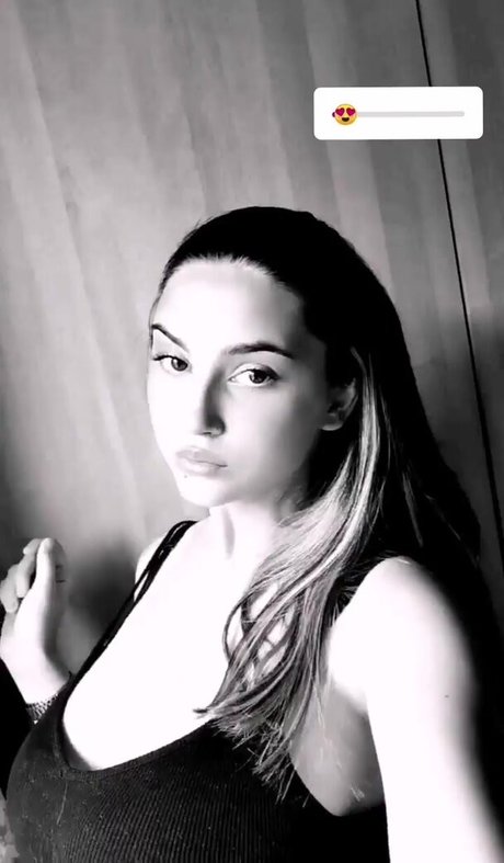 liste onlyfans gratuite gratuit sympa archive