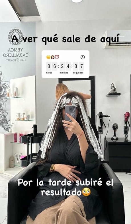 Eva Batista actrice pornographique photos