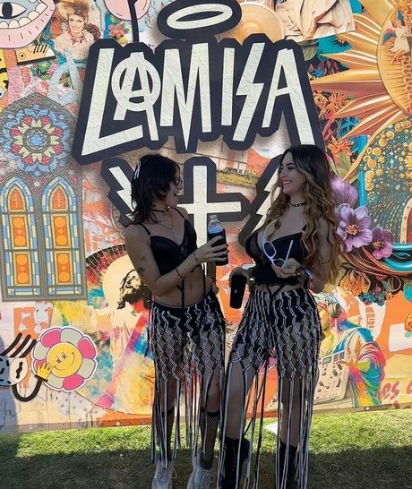 belle-fille onlyfans pornographique img