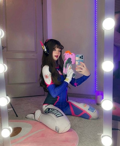 fellation transexuelle onlyfans érotique en haute qualité archive