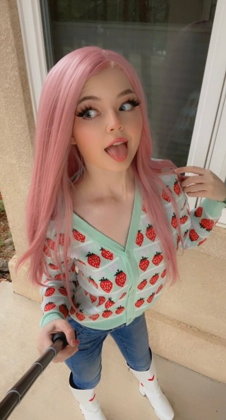 Strawbeariemilkk star du porno nue des photos