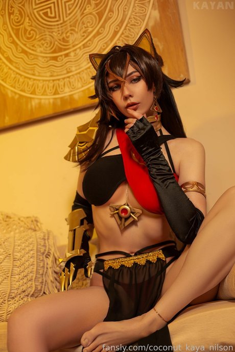 discord uniquement pour les fans jolie adulte collection