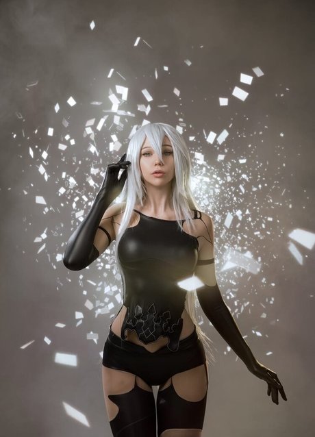 baise de cul uniquementfans sympa érotique archive