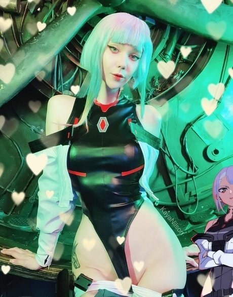 pom-pom girl uniquementfans assez gratuit images