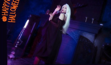 pieds matures uniquementfans nus exclusifs collection