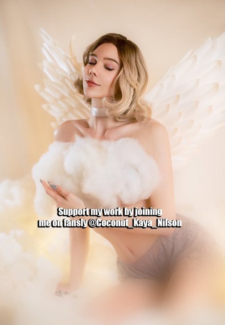 sexting onlyfans porno de haute qualité archive