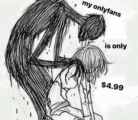 Beforeiko star du porno chaude photos