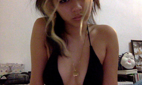 Beforeiko modèle adulte galerie