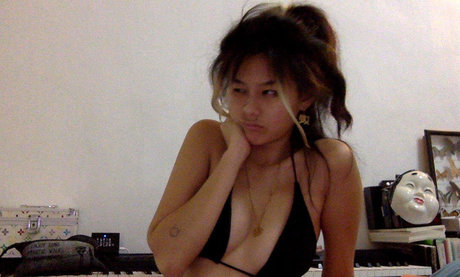 Beforeiko modèle de haute qualité images