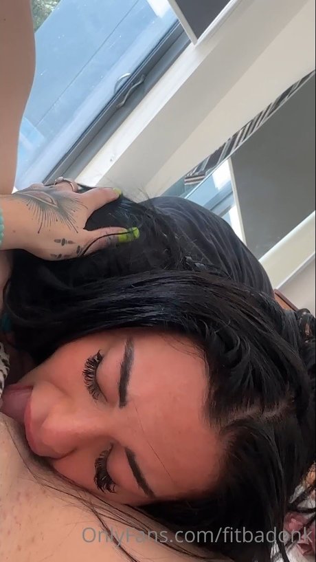 GothsPVT star du porno de haute qualité images