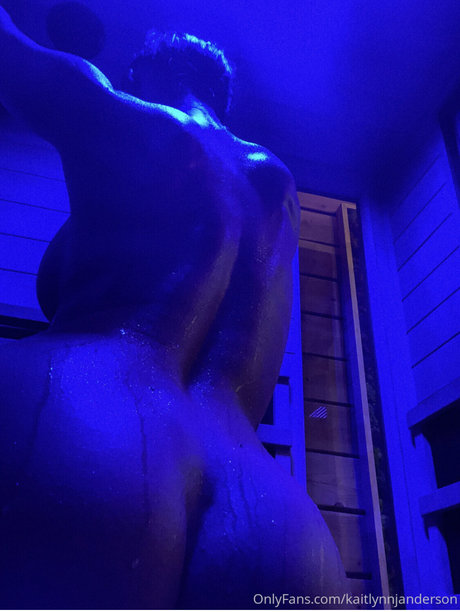 seins bonnet g onlyfans porno meilleur des photos