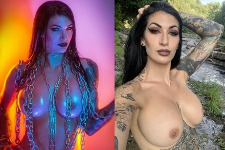 Damazonia_ xxx star du porno archive